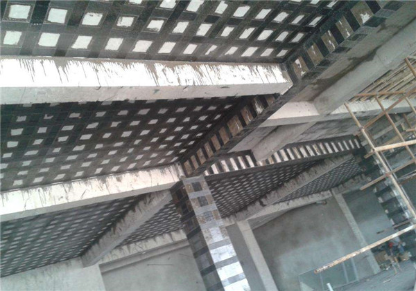 預應力碳纖維板加固法具體有哪些方面的優(yōu)點？從以下幾點為大家?guī)矸窒恚?>
                                </a>
                            </div>
                            <div   id=