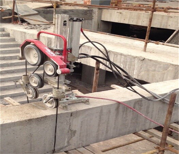 從事行業(yè)多年，經(jīng)驗豐富！