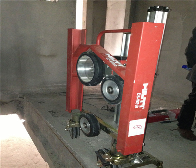 對于碳纖維加固橋梁的原理大家了解嗎？及有哪些突出的優(yōu)勢！