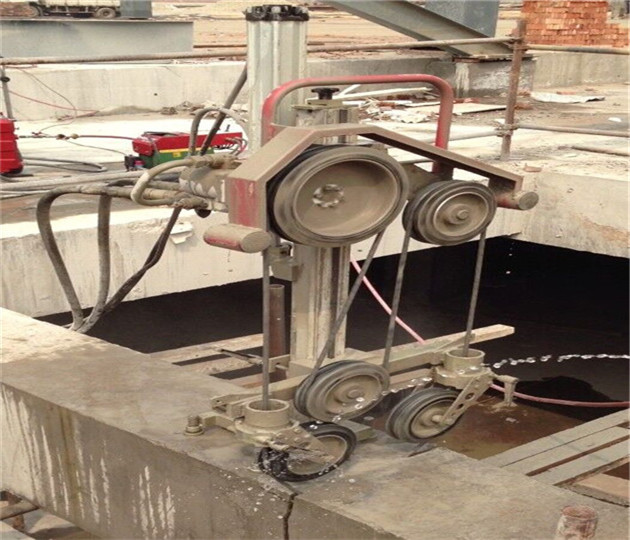 碳纖維加固是怎么施工的？有哪些相關的順序！